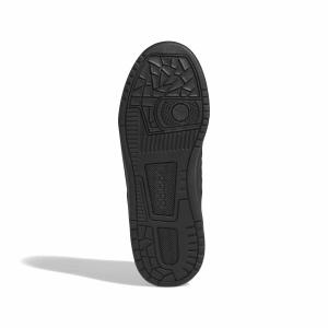 Chaussures de basketball enfant adidas Rapid Court Low image-4