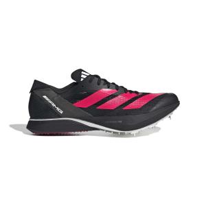 Buty lekkoatletyczne Mercedes AMG Adizero Avanti