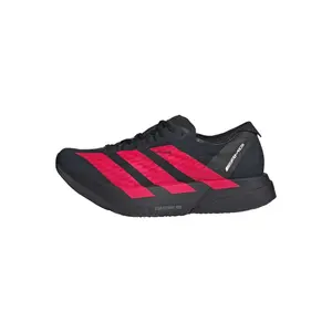 Mercedes AMG hardloopschoenen voor dames Formula One Team Adizero Adios Pro 4 image-1
