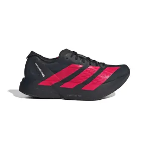 Mercedes AMG hardloopschoenen voor dames Formula One Team Adizero Adios Pro 4 image-0