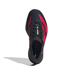 Mercedes AMG hardloopschoenen voor dames Formula One Team Adizero Adios Pro 4 image-5