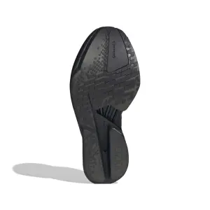 Mercedes AMG hardloopschoenen voor dames Formula One Team Adizero Adios Pro 4 image-6