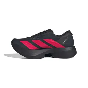 Mercedes AMG hardloopschoenen voor dames Formula One Team Adizero Adios Pro 4 image-2