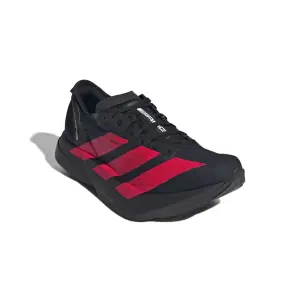 Mercedes AMG hardloopschoenen voor dames Formula One Team Adizero Adios Pro 4 image-3