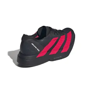 Mercedes AMG hardloopschoenen voor dames Formula One Team Adizero Adios Pro 4 image-4