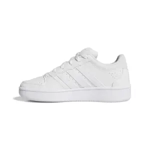 Scarpe sportive logo bambino adidas Hoops Classic image-6