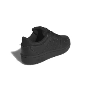 Scarpe sportive logo bambino adidas Hoops Classic image-4