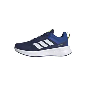 Baskets dla dzieci adidas Fortarun 4.0 image-4