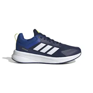 product-sibling