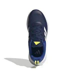 Baskets dla dzieci adidas Fortarun 4.0 image-6