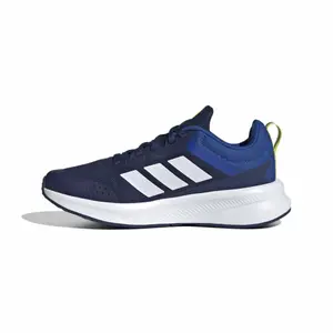 Baskets dla dzieci adidas Fortarun 4.0 image-5