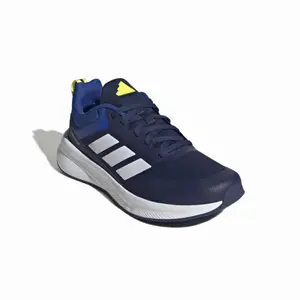 Baskets dla dzieci adidas Fortarun 4.0 image-1