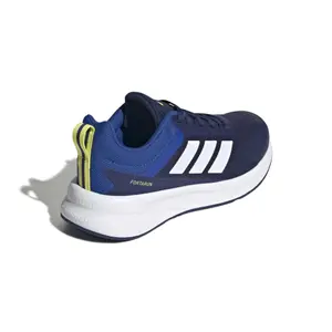 Baskets dla dzieci adidas Fortarun 4.0 image-3