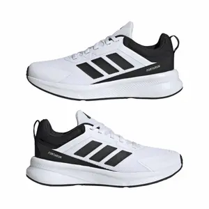 Kinderschoenen adidas Fortarun 4.0 image-3