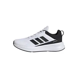 Kinderschoenen adidas Fortarun 4.0 image-4