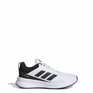 Kinderschoenen adidas Fortarun 4.0 image-1