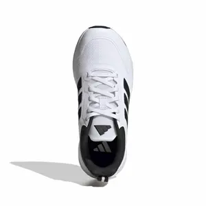 Kinderschoenen adidas Fortarun 4.0 image-5