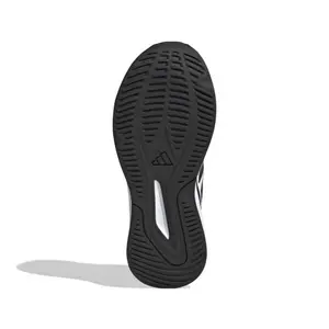 Kinderschoenen adidas Fortarun 4.0 image-6
