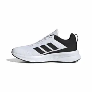 Children's Trainers adidas Fortarun 4.0 image-5