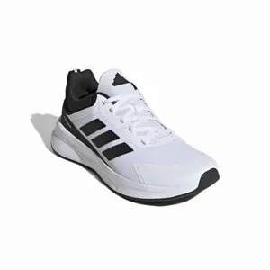 Kinderschoenen adidas Fortarun 4.0 image-2