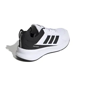 Children's Trainers adidas Fortarun 4.0 image-2