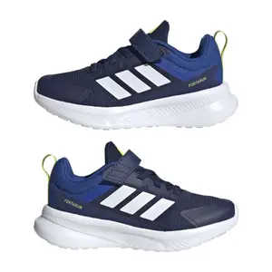 Mini sneakers voor kinderen adidas Fortarun 4.0 image-3