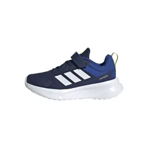Mini sneakers voor kinderen adidas Fortarun 4.0 image-4