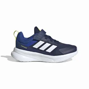 product-sibling