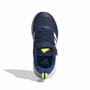 Mini sneakers voor kinderen adidas Fortarun 4.0 image-5