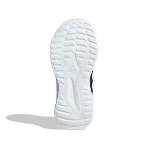 Mini sneakers voor kinderen adidas Fortarun 4.0 image-6