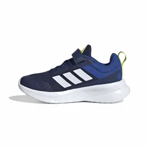Sneakers mini bambino adidas Fortarun 4.0 image-5