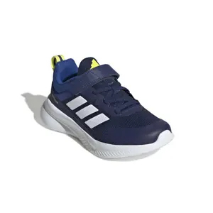 Mini sneakers voor kinderen adidas Fortarun 4.0 image-2