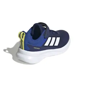 Sneakers mini bambino adidas Fortarun 4.0 image-3
