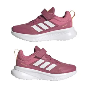 Sneakers mini bambino adidas Fortarun 4.0 image-2