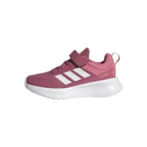 Sneakers mini bambino adidas Fortarun 4.0 image-4