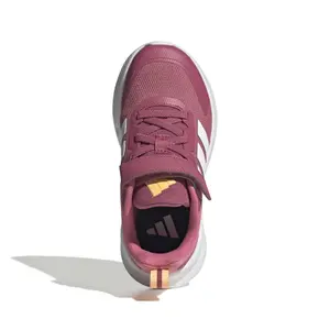 Sneakers mini bambino adidas Fortarun 4.0 image-6