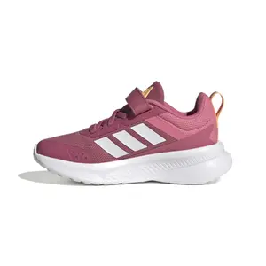 Sneakers mini bambino adidas Fortarun 4.0 image-5