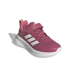 Sneakers mini bambino adidas Fortarun 4.0 image-1