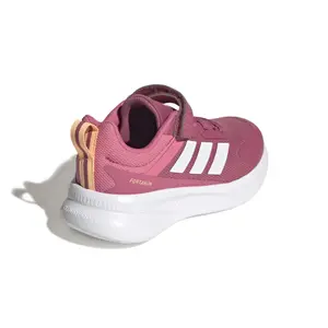 Sneakers mini bambino adidas Fortarun 4.0 image-3
