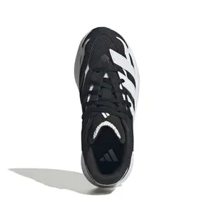 Children's Trainers adidas Lightblaze image-4