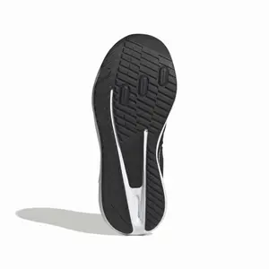 Children's Trainers adidas Lightblaze image-5