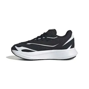 Children's Trainers adidas Lightblaze image-3