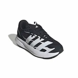 Children's Trainers adidas Lightblaze image-1
