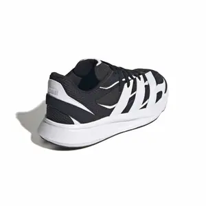 Children's Trainers adidas Lightblaze image-2