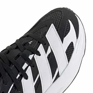 Children's Trainers adidas Lightblaze image-6