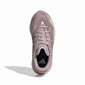 Παιδικά παπούτσια adidas Lightblaze image-4