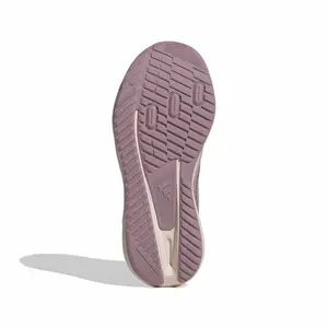 Παιδικά παπούτσια adidas Lightblaze image-5