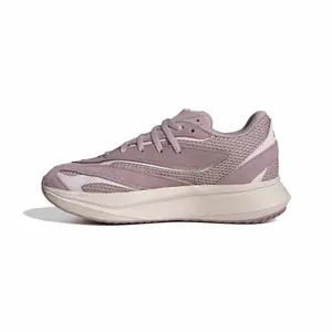 Παιδικά παπούτσια adidas Lightblaze image-3