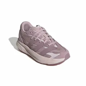 Παιδικά παπούτσια adidas Lightblaze image-1