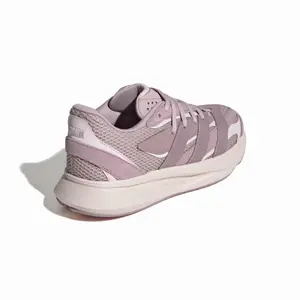 Παιδικά παπούτσια adidas Lightblaze image-2